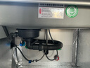 GOFU高賦-X6多功能抽拉式不銹鋼廚房大單槽洗菜池洗菜盆洗碗槽 X6[7546][標(biāo)準(zhǔn)版] 曬單實(shí)拍圖
