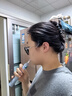 雅漾（Avene）【樊振東同款】控油凈膚保濕凝露50ml保濕控油乳液面霜情人節(jié)禮物 曬單實拍圖