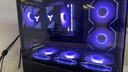微星（MSI）B760 Z790主板 搭 英特爾 酷睿14代I5 CPU主板套裝 板U套裝 B760M GAMING PLUS WIFI D4 14600KF盒裝 曬單實(shí)拍圖