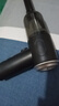 迷你吸塵器無線車載吸塵器家用工業(yè)吸塵器吸塵器手持掃地機器人非戴森吸塵器洗地機 吹吸一體 吹吸一體【車載居家+吸塵器】普通款 曬單實拍圖