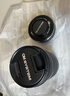 奧林巴斯（OLYMPUS）E-M10 MarkIV EM10四代 微單相機(jī) 數(shù)碼相機(jī) 微單套機(jī)（14-42mm & 40-150mm）黑 曬單實(shí)拍圖