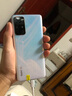 小米（MI）紅米R(shí)edmi Note 11  5G 安卓智能 二手手機(jī) 淺夢(mèng)星河 6G+128G 曬單實(shí)拍圖