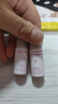 后Whoo水沄沁透水乳10ml+面膜1ml*3-會(huì )員小樣試用 曬單實(shí)拍圖
