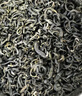 藝福堂四大綠茶 碧螺春龍井毛尖高山綠茶400g 2025年新茶春茶葉源頭直發(fā) 曬單實拍圖