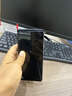 京工智造【精選真素皮】適用華為mate30pro手機殼mate30保護套軟邊全包防摔5g素皮輕奢高檔男款簡(jiǎn)約女 曲屏Mate30Pro【靜夜黑】贈水凝膜+鏡頭膜 曬單實(shí)拍圖