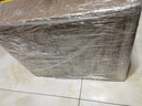 汾酒 杏花村 印象 清香型白酒  53度  475ml*6瓶  整箱裝 送禮宴請 曬單實(shí)拍圖