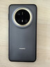 藍猩先生適用華為Mate70Pro/Pro+手機殼mate70pro保護套護甲磨砂親膚抗指紋超薄防摔保護殼  曬單實(shí)拍圖