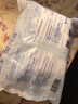 綠之源可掛式除濕袋250g10袋大容量衣柜宿舍床上被子除濕劑干燥劑吸濕包 曬單實(shí)拍圖