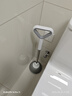 大衛(wèi)馬桶疏通器高品質(zhì)皮搋子廁所管道堵塞神器強力吸下水道工具吸盤H6 曬單實拍圖