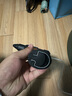 威克士家用充電式熱膠槍W(xué)X890 鋰電無(wú)線(xiàn)熱熔膠槍電膠槍膠棒膠條焊槍 曬單實(shí)拍圖