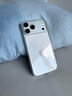 圖拉斯【久用不發(fā)黃】 適用iphone17promax手機殼蘋(píng)果17pro保護套17透明Air全包超薄磁吸散熱防摔高端男 iPhone 17 Pro 【精美透亮】不黃原材+超薄裸感+超強防爆 曬單實(shí)拍圖
