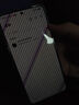 vivo iQOO 13 【國家補(bǔ)貼】16GB+512GB 傳奇版 驍龍8至尊版 2K護(hù)眼屏 120W快充長續(xù)航 5G電競手機(jī) 曬單實(shí)拍圖