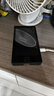 普聯(lián)（TP-LINK）智能貓眼監(jiān)控?cái)z像頭 可視門鈴帶顯示屏防盜門電子貓眼 人臉識(shí)別 遠(yuǎn)程變聲對(duì)講 微信視頻通話DB635A 曬單實(shí)拍圖