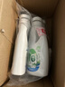 威露士La有氧洗內衣褲專(zhuān)用手洗洗衣液500ml*3+90ml*2組合抑菌除螨去血漬 曬單實(shí)拍圖