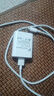 適用原裝vivoS9充電器頭33W瓦S9雙引擎閃充數(shù)據(jù)線S9快充s9充手表 S9雙引擎閃充充電器+1.5米 曬單實拍圖
