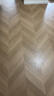 新房開(kāi)荒 租房入住 全屋大掃除 退租保潔 開(kāi)荒保潔上門(mén)服務(wù)  除膠除漆除塵  京東家政上門(mén)服務(wù) 開(kāi)荒建筑面積51-70㎡內包滿(mǎn)意驗收 曬單實(shí)拍圖