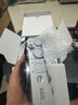 富士（FUJIFILM）X-E5\/XE5微型無(wú)反相機 7軸防抖  20種膠片模擬 便攜數碼相機 單機身 銀色 曬單實(shí)拍圖