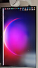 SANC盛色27英寸 2K260Hz Fast IPS快速液晶1ms響應(yīng) 硬件低藍(lán)光 旋轉(zhuǎn)升降電競(jìng)電腦顯示器屏幕G73增強(qiáng)版 曬單實(shí)拍圖