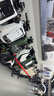 小牛電動NXT Sport2025 電動自行車鉛酸電池 新國標(biāo)智能電瓶通勤成人代步自行車 到店自提 曬單實拍圖