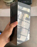 vivo iQOO Neo10國家補貼 第三代驍龍8 自研電競芯片Q2 120W超快閃充 超聲波3D指紋  游戲學(xué)生全新手機 馳光白 12GB  256GB 官方標配 曬單實(shí)拍圖