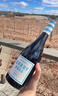 Jim Barry金百利兄弟西拉干紅葡萄酒750ml*1支 澳洲進(jìn)口紅酒 自營(yíng) 曬單實(shí)拍圖
