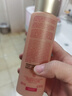 嬌韻詩(shī)彈簧水乳套裝水200ml+乳液100ml促活膠原蛋白緊致送女友七夕禮物 曬單實(shí)拍圖