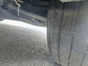 佳通(Giti)汽車輪胎235/50R19 99V 225V1原配 比亞迪宋PLUS /宋ProDM 曬單實拍圖