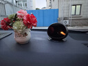 華飾汽車隔音密封膠條車內(nèi)中控儀表臺飾降噪防塵條前擋風玻璃縫隙膠條 曬單實拍圖