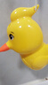 乖明星水鳥(niǎo)口哨兒童發(fā)音訓練可注水加水會(huì )學(xué)鳥(niǎo)叫嬰幼兒喇叭小鳥(niǎo)哨子玩具 曬單實(shí)拍圖