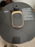 松下（Panasonic）【國家補貼】電壓力鍋小型家用高壓鍋智能高壓電飯鍋多功能迷你1-2人高壓電飯煲全自動2L容量PB201 【 2L 】高壓無水烹飪+12大模式|PB201 曬單實拍圖