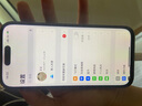 【已驗機(jī)】蘋果14pro Apple iPhone 14Pro 蘋果14Pro二手 蘋果手機(jī)5G手機(jī) 【下方看報告自行選擇顏色】 256G 國行雙卡5G【贈送豪華大禮包】 曬單實(shí)拍圖