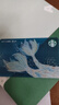 星巴克Starbucks 夢幻魚尾星禮卡 實(shí)體儲值卡 七夕節(jié)教師節(jié)中秋節(jié)國慶送禮 500元 曬單實(shí)拍圖