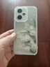 榮耀400 【國家補貼15%】新品5G手機 AI 2億超清寫真人像 7200mAh青海湖大電池 攬月銀 12GB+256GB【2年碎屏險】 官方標配 曬單實拍圖