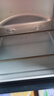 格蘭仕（Galanz）烤箱家用烤箱電烤箱32升機(jī)械式操控上下精準(zhǔn)控溫專(zhuān)業(yè)烘焙易操作烘烤蛋糕面包K13 曬單實(shí)拍圖