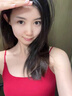 OHBT藍(lán)銅勝肽面膜10片男女士去黃提亮膚色抗皺緊致抗衰老補(bǔ)水保濕淡斑 曬單實(shí)拍圖