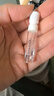 希思黎（Sisley）埃瑪香水1.8ml+伊莉亞1.8ml+緣月1.8ml體驗裝【效期至28年2月】 曬單實拍圖