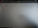 聯(lián)想拯救者Y7000P 2025 游戲筆記本電腦(i9-14900HX 16G 1T RTX5060 2.5K 240Hz 黑)國(guó)家補(bǔ)貼20% 曬單實(shí)拍圖