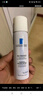 理膚泉舒緩干癢泛紅噴霧300ml*2支補水保濕調理溫泉水濕敷情人節禮物 曬單實(shí)拍圖