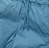 耐克（NIKE）官方男速干泡泡紗短褲(無(wú)襯褲)夏新款 UNLIMITED HJ4092 006煙灰藍/煙灰藍/煙灰藍 L 曬單實(shí)拍圖
