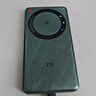 中興（ZTE）U30 Air 5G免插卡移動(dòng)隨身wifi無(wú)線(xiàn)網(wǎng)卡便攜式熱點(diǎn)5g路由器無(wú)限筆記本電腦通用流量車(chē)載卡托2025款 曬單實(shí)拍圖