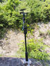 TOYO (東洋)SA101油性2.8mm油漆筆速干防水耐熱記號筆輪胎筆簽到筆馬克筆12支1盒/紅色 曬單實拍圖