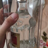 五糧液 普五八代 濃香型白酒 52度 500ml 單瓶 新老包裝隨機(jī) 官方授權(quán) 曬單實(shí)拍圖
