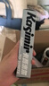 Kasimir卡西米爾大白桿鉛筆兒童矯正握姿HB2B粗三角幼兒園小學(xué)生硬筆練字安全無(wú)毒鉛筆粗桿鉛筆 曬單實(shí)拍圖