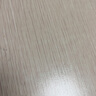美麗雅除螨粘毛器滾筒10cm沾頭發(fā)貓毛床單衣服神器滾刷共60撕替換卷紙芯 曬單實(shí)拍圖