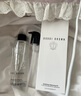 芭比波朗（Bobbi Brown）清透舒盈潔膚油200ml*3優(yōu)享套組 卸妝油 生日禮物 曬單實(shí)拍圖