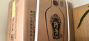 珍酒 珍十五 醬香型白酒 53度 500ml*6瓶 整箱裝 曬單實拍圖