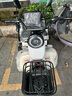 加力德大功率老人電動(dòng)三輪車(chē)家用小型代步車(chē)休閑電瓶車(chē)拉貨爬坡王電動(dòng)車(chē) 800W60V24A約120里+超威石墨烯 曬單實(shí)拍圖