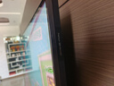 TCL電視 75Q9L Pro 75英寸 QD-Mini LED 蝶翼星曜屏 萬象分區(qū) 絢彩XDR4500nits 超薄 國(guó)家補(bǔ)貼20% Q9K 曬單實(shí)拍圖