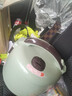 華杏車載電飯鍋12v小車24v大貨車用電飯煲自駕游裝備卡車專用做飯神器 24V貨車4-5碗飯丨配不粘內(nèi)膽 1.8L 曬單實(shí)拍圖