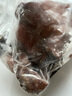 羊頭肉4斤八成熟整箱羊臉肉鹵全無(wú)骨去骨整個(gè)新鮮生羊頭整只熟食 去骨花羊頭肉【5斤裝】 曬單實(shí)拍圖